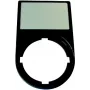 Eaton 218147 mounting kit for Xpole modular devices
