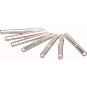 Eaton Plug Pin ZSD-ST/ZSK/DS for ZSK DS (226452)
