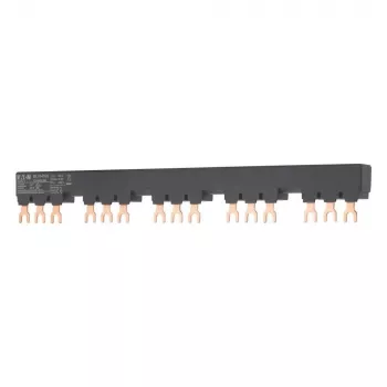 Eaton 3-Phase busbar adapter (B3.1/5-PKZ0)