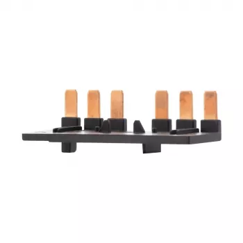 Eaton DILM32-XR Reversing Bridge 239373