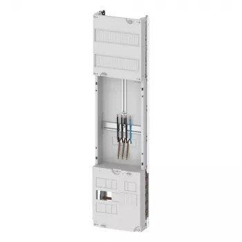 Eaton ZSD-Z17A1239 Meter Panel, 1-Field 259198