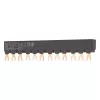 Eaton 3-Phase busbar adapter (B3.0/4-PKZ0)