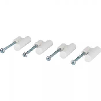 EATON HWS-KLV cavity dowel (178941)