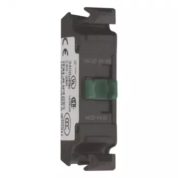Eaton M22-FK10 Flat Close, RMQ-Titan Series 180792