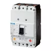 Eaton NZMB1-A63 3-Pole circuit breaker 259077