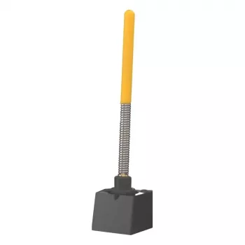 EATON LS-XS Spring Rod Plastic for LS-XS Position Switches (266133)