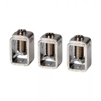 Eaton NZM2-XKC frame terminal for NZM2 up to 160A (262240)