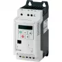 Eaton DC1-342D2FN-A20CE1 Frequency Inverter 0.75 kW 400 V 3-Phase 2.2 A 185743