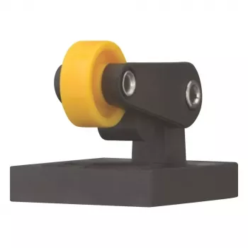 Eaton LS-XL Roller Lever Plastic for LS-XL Position Switches (266123)