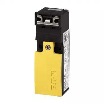 Eaton LS-Titan Limit Switch Base Body 2NC LS-S02-ZB (106874)