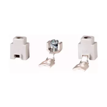 Eaton 266739 Terminal Bracket for ZB24 Terminal Blocks