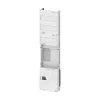Eaton ZSD-M17B0013 Meter Panel 1-Field 113068