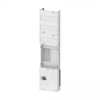 Eaton ZSD-M17B0013 Meter Panel 1-Field 113068