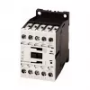 Eaton DILMP20 Auxiliary Contact Block (276985)