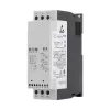 Eaton DS7-340SX016N0-N Soft Starter, Black/Grey