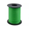 Donau Elektronik 119-14 Cable 1 x 0.14 mm² Green 100 m