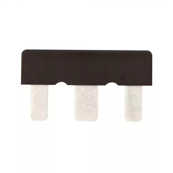 Eaton 284768 Jumper for Terminal Blocks