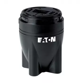 Eaton SL7-CB-IMS black enclosure for control station, IP66, 250V, 73x102x67mm, empty 171448