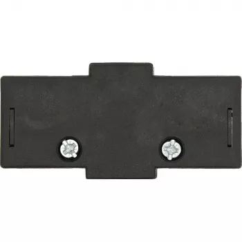 Eaton Neutral Conductor Module N-P1Z for P1 Series Main Switches, 1-Pole, Side Mounting 000652