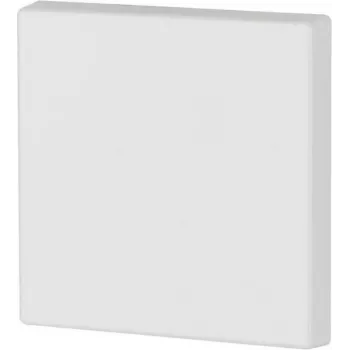 Eaton CWIZ-01/31 Rocker, White, Thermoplastic, IP20, 55 x 55 mm 172985