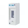 Eaton MINI-2 Electrical Distribution Board 177066