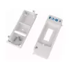 Eaton MINI-2 Electrical Distribution Board 177066