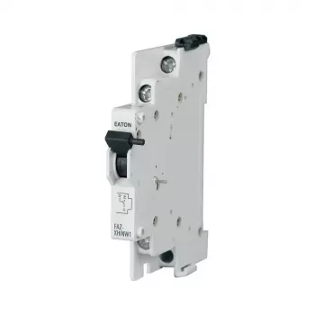 Eaton FAZ-XHINW1 auxiliary contact (286055)