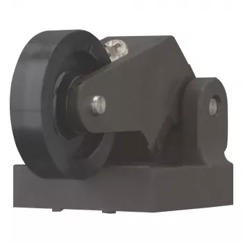 EATON Large Roller Lever LS-XLB LS-XLB (290178)