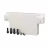 Eaton ZSD-ABDK/P/LAOE Device Slot Cover 226852