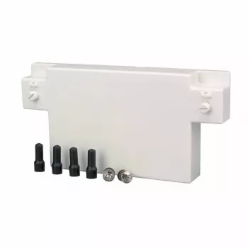 Eaton ZSD-ABDK/P/LAOE Device Slot Cover 226852