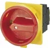 Extreme Networks 053111 Switch Plug-In Module for BlackDiamond 6800, 6808, 6816