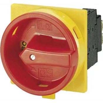 Extreme Networks 053111 Switch Plug-In Module for BlackDiamond 6800, 6808, 6816