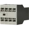 Eaton DILM12-XHI22 Auxiliary Switch Module 199458