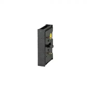 Eaton N-P3E Changeover Neutral Conductor Module 062432
