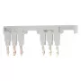Eaton DILM12-XP2 Parallel Bridge 239370