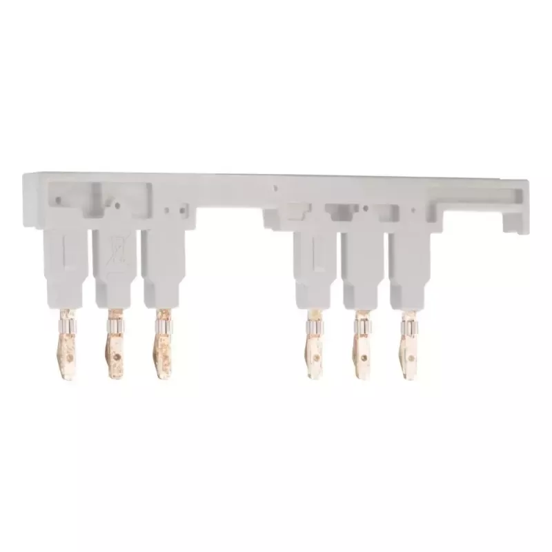Eaton DILM12-XP2 Parallel Bridge 239370