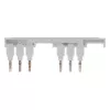 Eaton DILM12-XP2 Parallel Bridge 239370