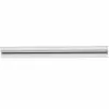 MAGNETOPLAN HOLTZ catch-ball terminal strip 1000 mm aluminium 210091000