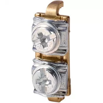 Eaton xPole CI neutral terminal K-CI-K1/2 (207451)