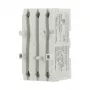Eaton Current Limiter 690 V AC 63 A CL-PKZ0 082881