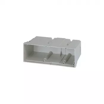 Eaton M22-H5 Cover 216552