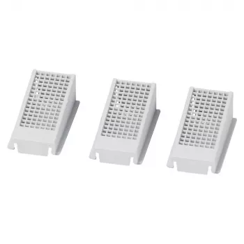 Eaton NZM2-XIPA 3-Pole Finger Protection Cover 266777