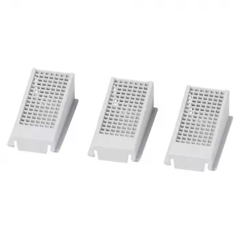 Eaton NZM2-XIPA 3-Pole Finger Protection Cover 266777