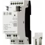 Eaton EASY-E4-DC-6AE1 PLC control module