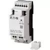 Eaton EASY-E4-DC-6AE1 PLC control module