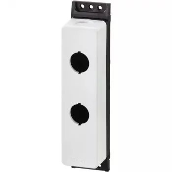 Eaton M22-FI2 Surface-mounted Housing