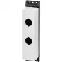 Eaton M22-FI2 Surface-mounted Housing