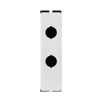 Eaton M22-FI2 Surface-mounted Housing