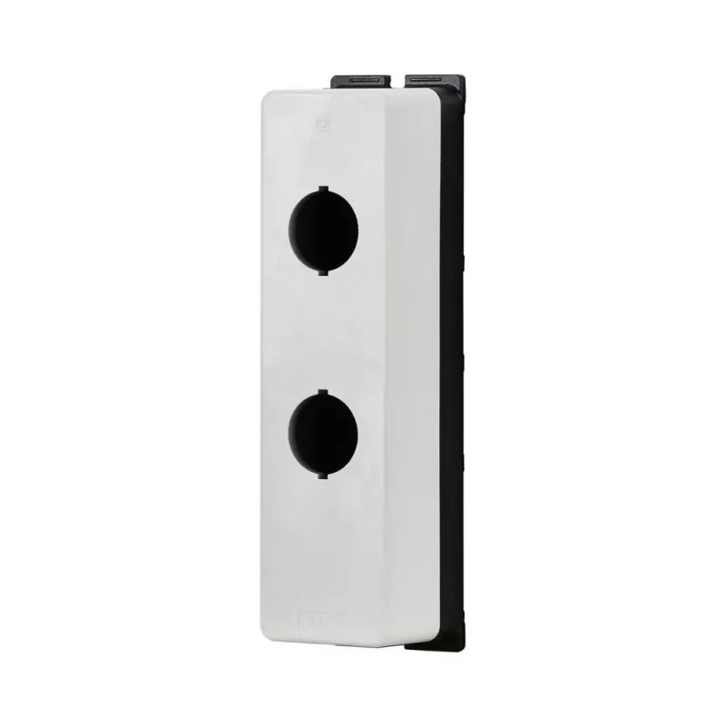 Eaton M22-FI2 Surface-mounted Housing