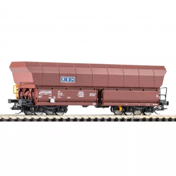 PIKO TT 47851 Falns bulk goods wagon RBH Logistics epoch VI